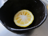 yuzu02.jpg